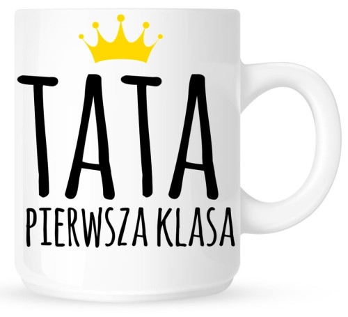 yuk7olkuili.jpg