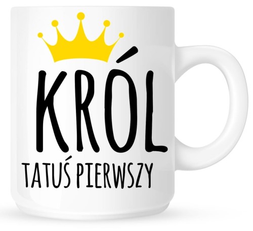 7koilouili.jpg