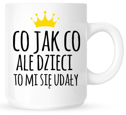 tyjtyjtyjj.jpg