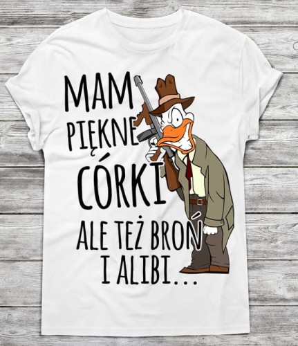 koszulka na dzień taty 11.jpg