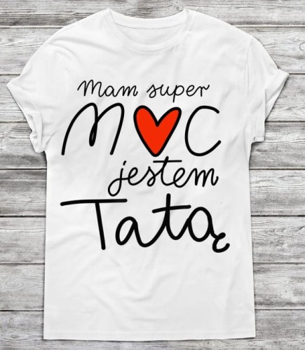 koszulka na dzień taty 8.jpg
