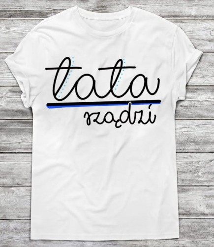 koszulka na dzień taty 6.jpg