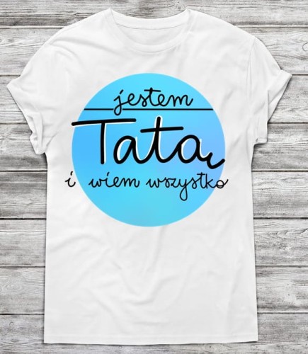 koszulka na dzień taty 5.jpg