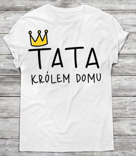 koszulka na dzień taty 4.jpg