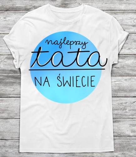 koszulka na dzień taty 2.jpg