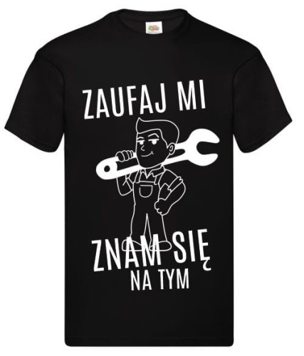KOSZULKA DLA MECHANIKA.jpg