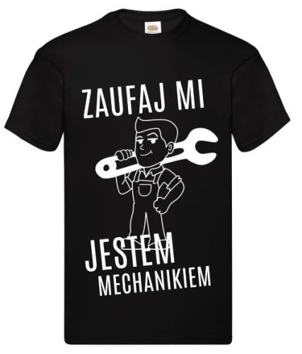 KOSZULKA DLA MECHANIKA C.jpg