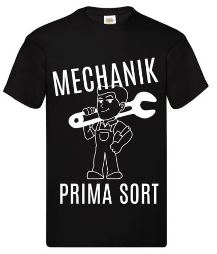 KOSZULKA DLA MECHANIKA.jpg
