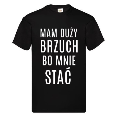 KOSZULKA MĘSKA ŚMIESZNA.jpg
