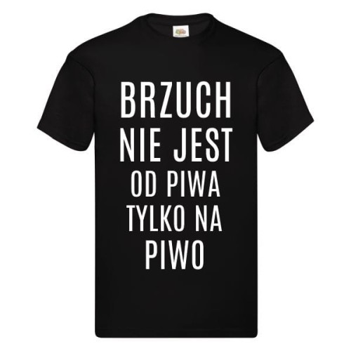 KOSZULKA MĘSKA ŚMIESZNA VB.jpg
