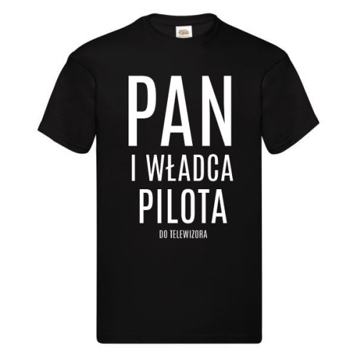 KOSZULKA MESKA ŚMIESZNA.jpg