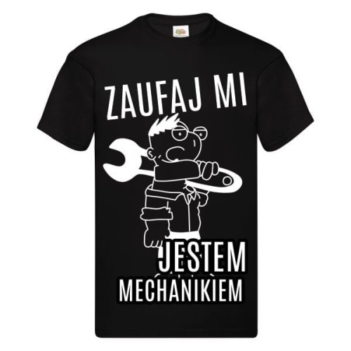 KOSZULKA DLA MECHANIKA 5.jpg