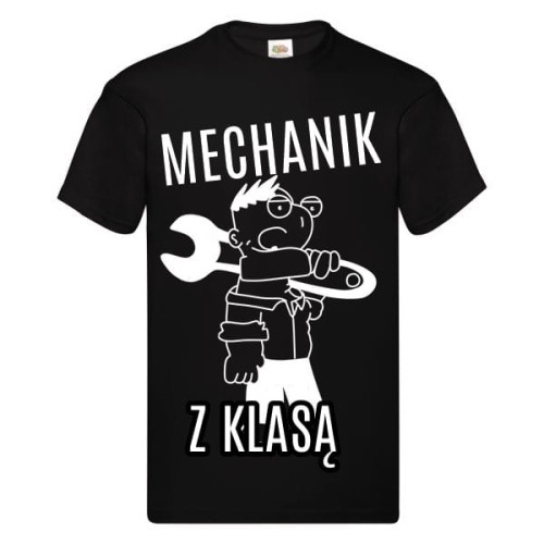 KOSZULKA DLA MECHANIKA 4.jpg