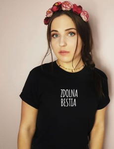 BluzkA 