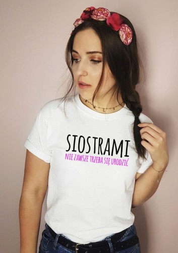 siostrami nie zawsze trzeba się urodzić.jpg