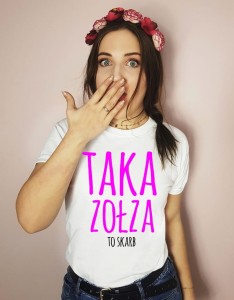 BluzkA    
