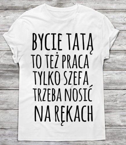 koszulka na dzień taty 6.jpg