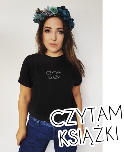 KOSZULKA CZYTAM KSIĄŻKI.jpg
