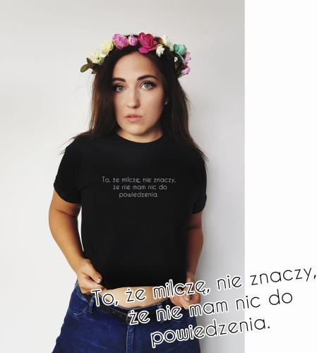 yukjykhjk.jpeg