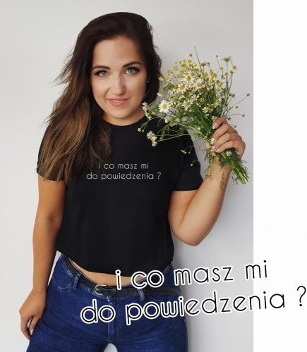 iuyluiliul.jpeg