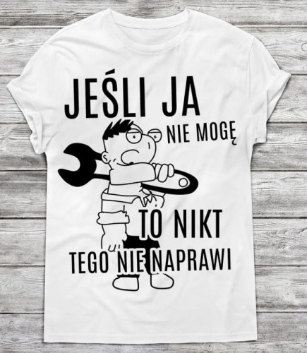 YUIKLKYUK.jpg