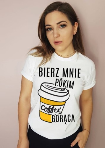 RTHJTRJYTJ.jpg