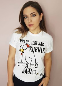 ergegergg.jpg
