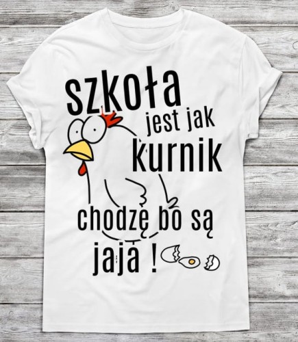 oiu;iuo;io;io.jpg