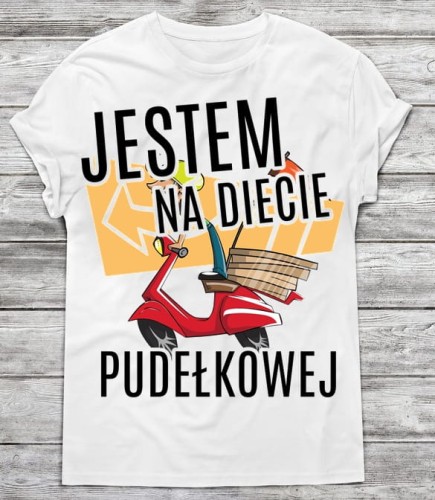uiykyukuyk.jpg