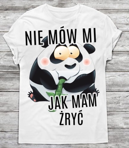 yutiktuyikiuyliu.jpg