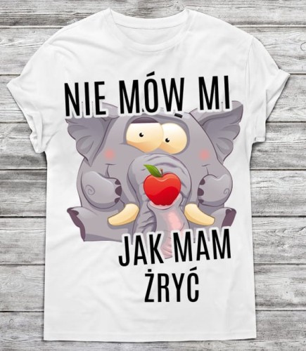 yutjkytukyuk.jpg