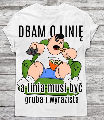 rtjyrukyukyuk.jpg