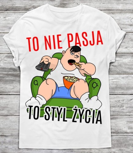 t5yhjytjytjtyj.jpg