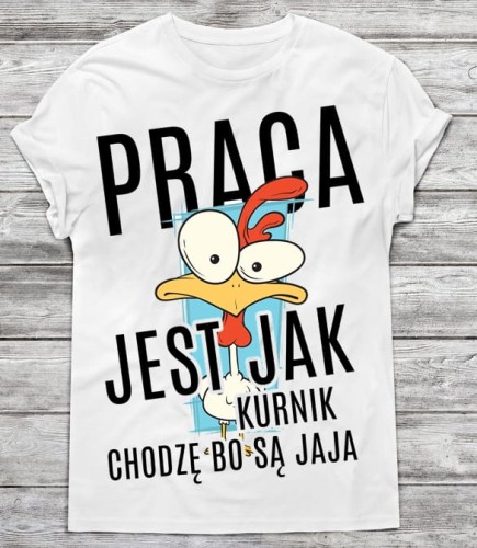 KLUILUYKLUK.jpg