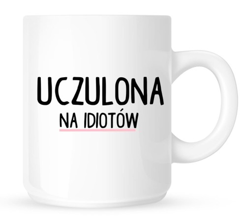 tiouyoui.jpg