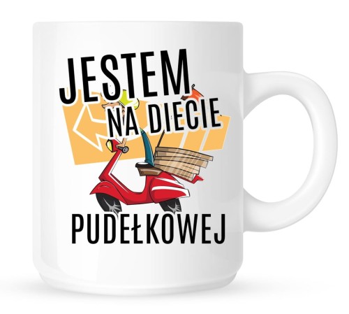 i;p;p'po'.jpg