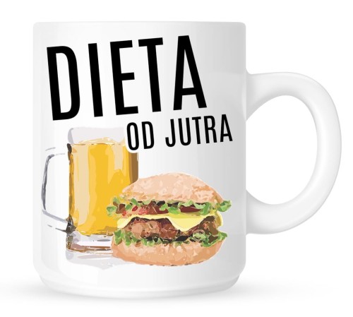 uilkiuliol.jpg
