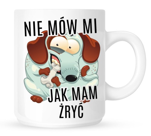tyuiuiuo.jpg