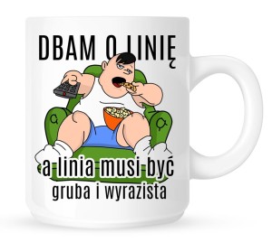 Kubek  