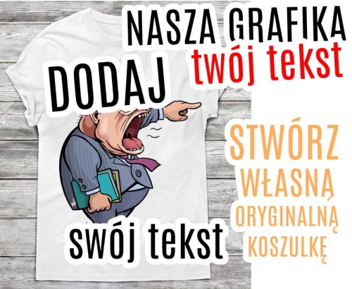rtjutyjtyj.jpg