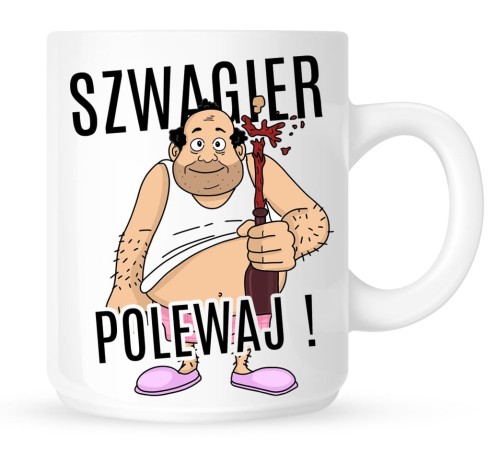 tyjuytkjuykuyk.jpg