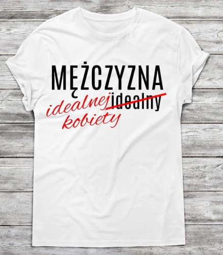 mężczyzna idealnej kobiety.jpg