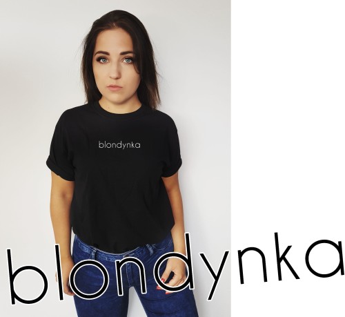 yuktyukyukuyk.jpeg