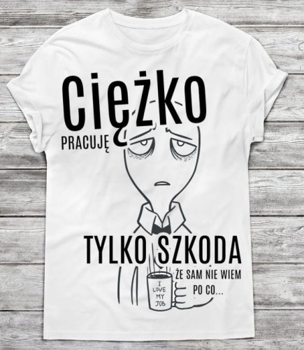 tyktuiluil.jpg