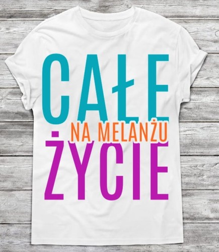 TYJTYKJKUYK.jpg