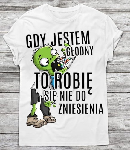 TYKYUKYUKUYK.jpg