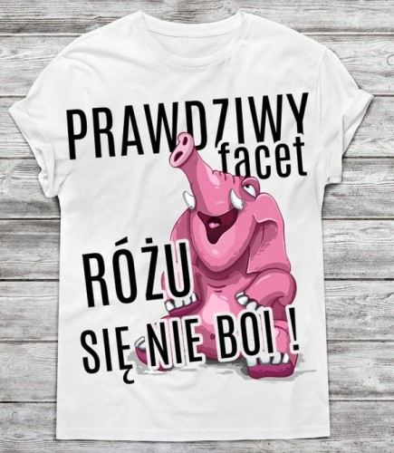YUTKYUKMJM,.jpg