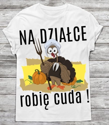 rtjtjtyj.jpg
