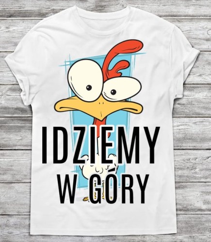 FGJYKMHJ,HJ,.jpg