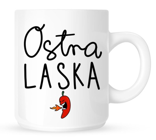 uyiktuyikuiyluil.jpg